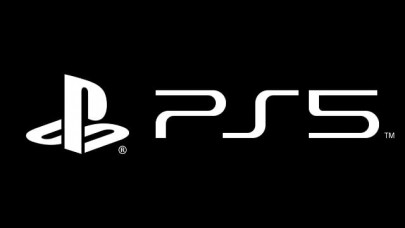 sony reveals full playstation 5 specifications sony reveals full playstation 5 specifications
