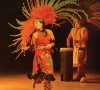 cm opens world culture festival today cm opens world culture festival today