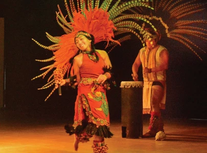 cm opens world culture festival today