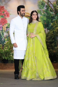 did alia bhatt and ranbir kapoor break up