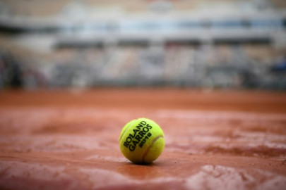 french open date change rocks tennis french open date change rocks tennis