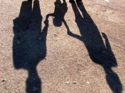 are you failing at being a parent are you failing at being a parent