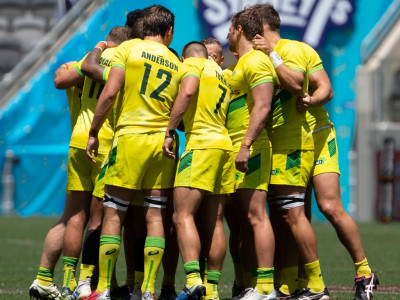 aussie super rugby teams continue training aussie super rugby teams continue training