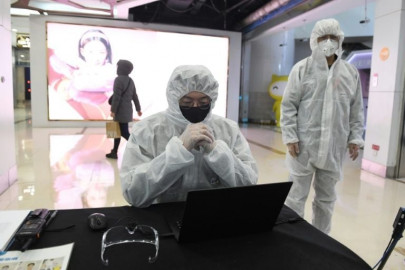 finance chiefs vie to inoculate world economy against virus finance chiefs vie to inoculate world economy against virus