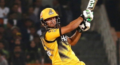 ramiz raja picks four best emerging batsmen from hbl psl 5