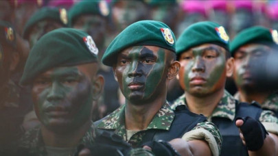 malaysia may use military to enforce covid 19 measures