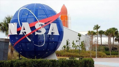 nasa employees to work from home due to coronavirus