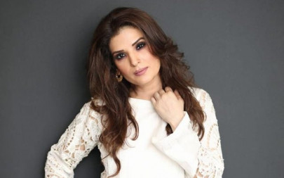 women are being raped resham highlights bigger problems after admitting to pollute flood water women are being raped resham highlights bigger problems after admitting to pollute flood water