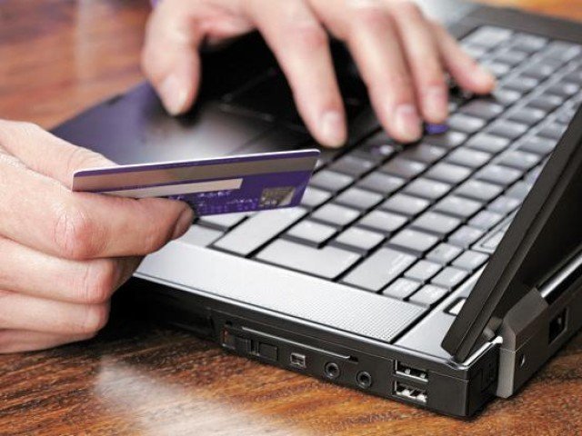sbp instructs banks to waive all charges on fund transfers through online banking channels such as ibtf photo file