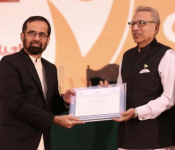 passive immunisation can save covid 19 patients pakistan s top hematologist passive immunisation can save covid 19 patients pakistan s top hematologist