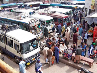 punjab govt bans social gatherings in homes