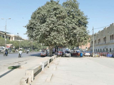 the story continues for karachi s green line bus rapid transit the story continues for karachi s green line bus rapid transit