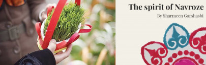 iranian ambassador extends felicitations on navroz