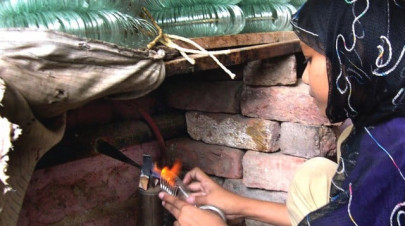 post 2010 floods rehabilitation govt urged to focus on long term plans