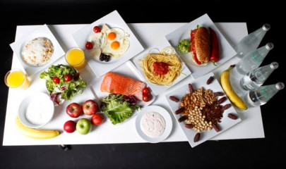 no food shortage in pakistan ministry