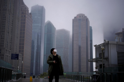 factbox latest on the spread of coronavirus around the world