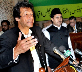 pti led alliance on anvil to end dynastic politics pti led alliance on anvil to end dynastic politics