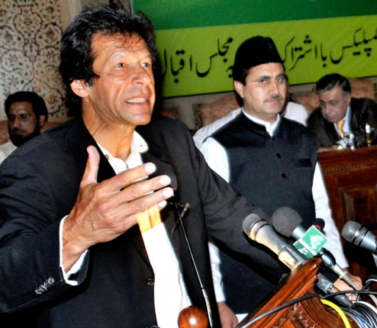 pti led alliance on anvil to end dynastic politics pti led alliance on anvil to end dynastic politics