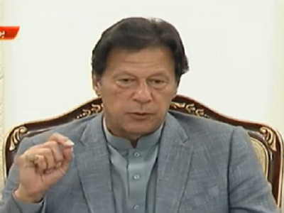 live pakistan cannot afford complete lockdown over coronavirus fears says pm live pakistan cannot afford complete lockdown over coronavirus fears says pm