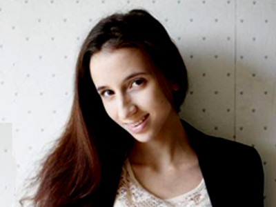 does a porn star have the right to education does a porn star have the right to education