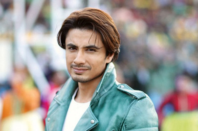 ali zafar calls out cm buzdar for participating in a public gathering