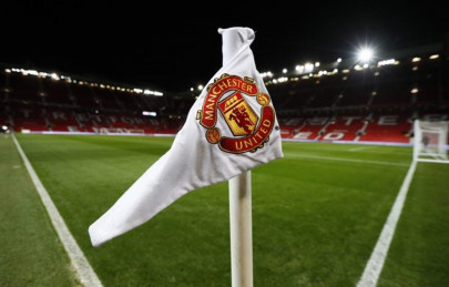 manchester united guarantee pay for casual workers manchester united guarantee pay for casual workers