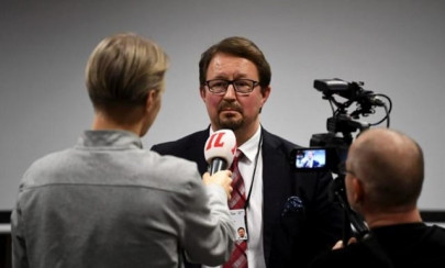 finnish health boss questions who coronavirus testing advice finnish health boss questions who coronavirus testing advice