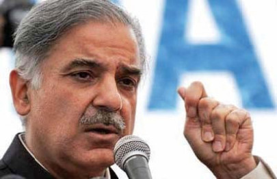 punjab vs federation pml n vows to support judiciary in case it seeks military s help punjab vs federation pml n vows to support judiciary in case it seeks military s help