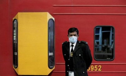 sri lanka to impose national curfew as south asia accelerates coronavirus battle sri lanka to impose national curfew as south asia accelerates coronavirus battle