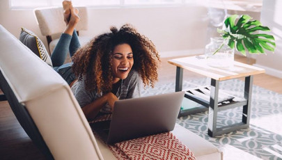 coronavirus social distancing tips that won t leave you bored over the weekend coronavirus social distancing tips that won t leave you bored over the weekend