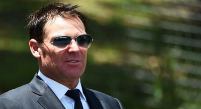 cricket great warne s gin distillery shifts to hand sanitiser cricket great warne s gin distillery shifts to hand sanitiser