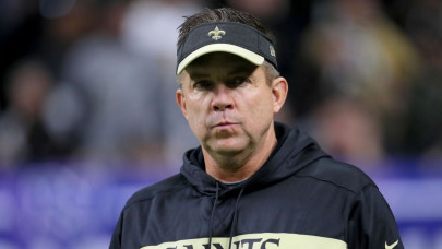 saints coach payton tests positive for covid 19 saints coach payton tests positive for covid 19