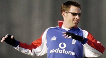 i thought i d broken pietersen s nose trescothick opens up on 2005 lahore party i thought i d broken pietersen s nose trescothick opens up on 2005 lahore party