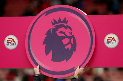 english football extends virus shutdown until april 30 english football extends virus shutdown until april 30