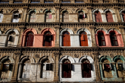 remnants of the raj remnants of the raj