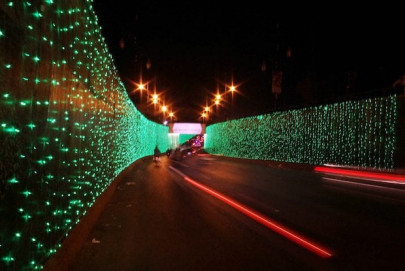 karachi holds its breath for psl3 final karachi holds its breath for psl3 final