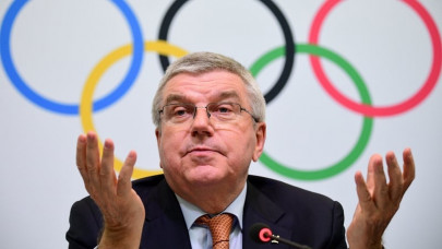 premature to postpone olympics premature to postpone olympics