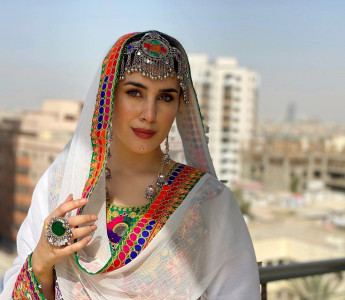 it s survival of the fittest kubra khan on coronavirus