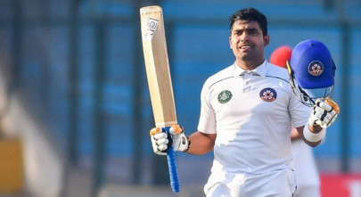 umar akmal charged under pcb anti corruption code umar akmal charged under pcb anti corruption code