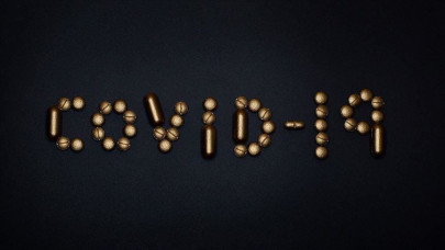 chinese experts warn of new covid 19 symptoms