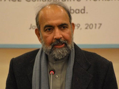 cii calls for early zakat distribution amid looming economic slowdown cii calls for early zakat distribution amid looming economic slowdown
