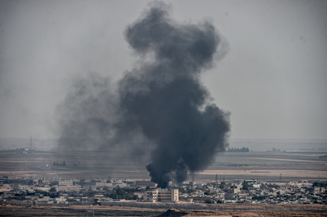 photo afp photo afp