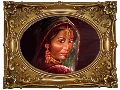 noor of bihar noor of bihar