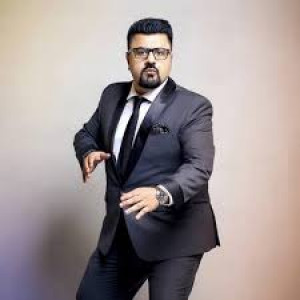 how can the social elite be so dumb ahmed ali butt how can the social elite be so dumb ahmed ali butt