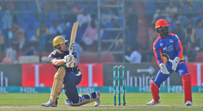 psl 5 matches were open to legal betting outside pakistan