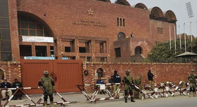 pcb offices set to reopen on march 24 despite covid 19 pcb offices set to reopen on march 24 despite covid 19