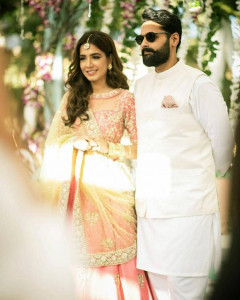 mansha pasha relieved as jibran nasir tests negative for coronavirus mansha pasha relieved as jibran nasir tests negative for coronavirus