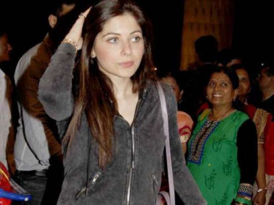 baby doll singer accused of hiding travel history after corona diagnosis