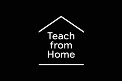 google youtube launch new resources to help educate students at home google youtube launch new resources to help educate students at home