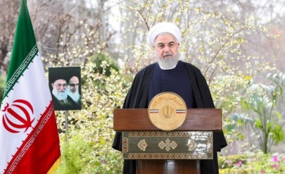iran s coronavirus deaths rise to 1 566 total infections exceed 20 000 health ministry iran s coronavirus deaths rise to 1 566 total infections exceed 20 000 health ministry